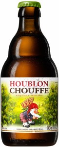 Choufee IPA 12oz 4pk Bottle